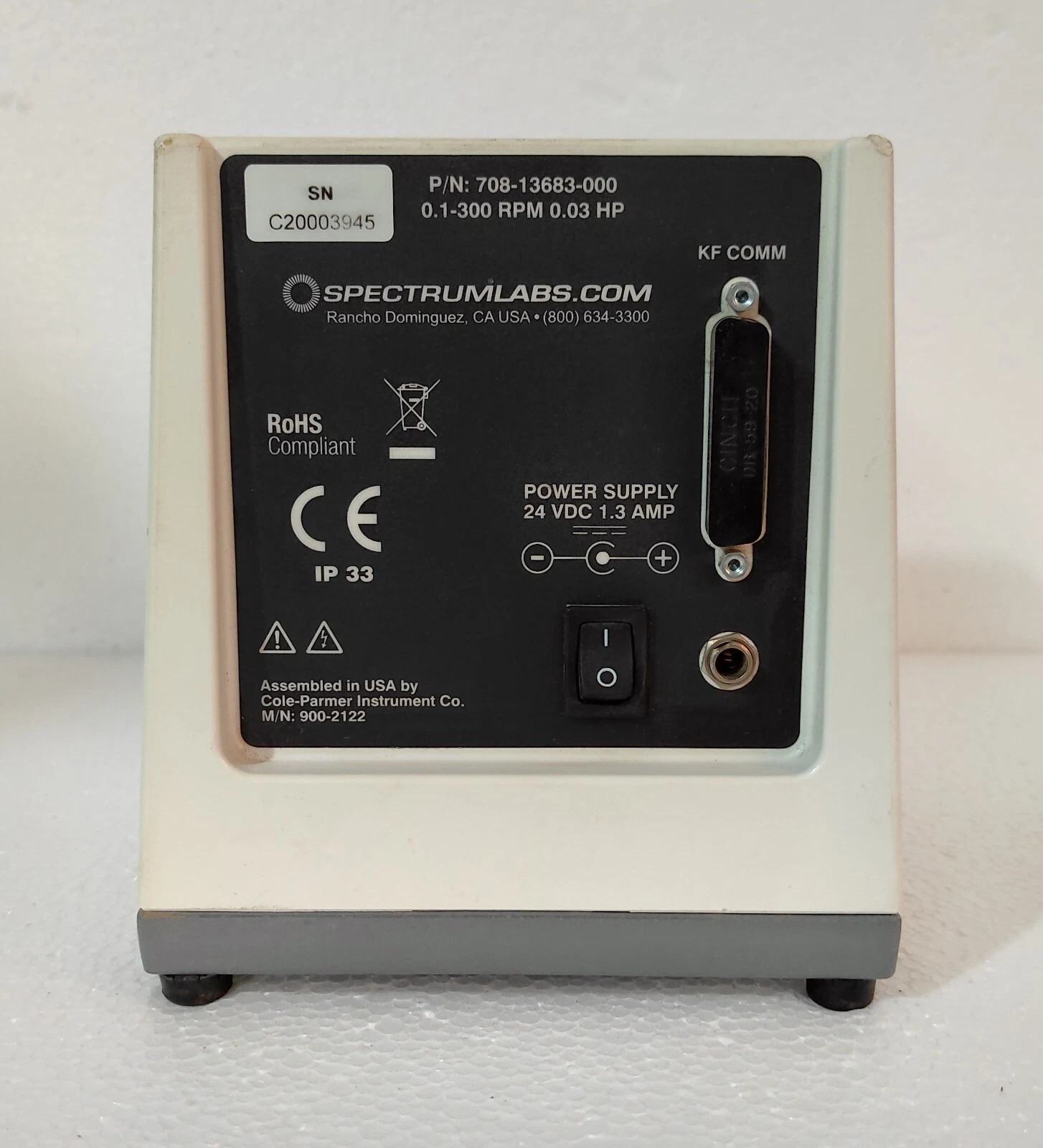 admin/uploads/uploads/Spectrum Check Video_1.webp